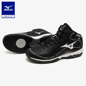 ~Ym EG[u_Co[X DE 2 tBbglX jZbNX ubN×zCg×CgO[