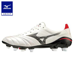 y֎z~Ym AlIIV JAPAN MIX ֎ TbJ[/tbg{[ jZbNX X[p[zCgp[×ubN