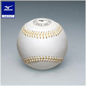 y~Ymz1_[X 12 d }VpK ~Ym477 싅 {[ MIZUNO