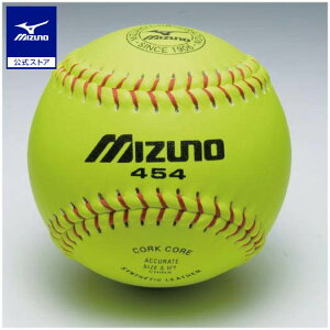 ~Ym v\tg{[K~Ym454 1_[X