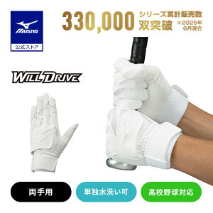 ~Ym 싅 obeBOO[u l EBhCu bhW Z싅[Ήf p zCg  obeBO MIZUNO 1EJEH230