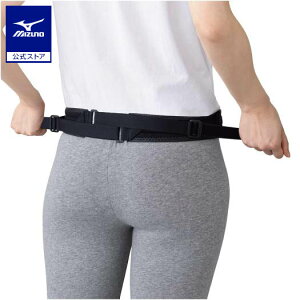 �~�Y�m���� �������Ճx���g �X�����^�C�v ���j�Z�b�N�X �u���b�N �y���� �{�� ��� �X�|�[�c �^�� �ʋC�� �^�] �q��� �����z�� �ȒP����