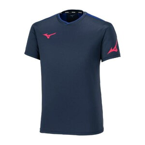 ~Ym vNeBXVc PbgX|[c jZbNX hXlCr[×T[tu[