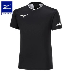 ~Ym vNeBXVc PbgX|[c jZbNX ubN×zCg