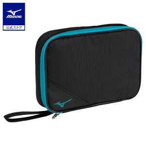 ~Ym Pbg\tgP[X 2{E jZbNX ubN×u[