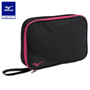 ~Ym Pbg\tgP[X 2{E jZbNX ubN×sN