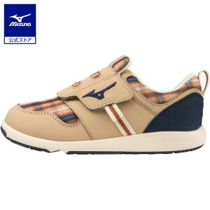 ~Ym ~YmvA LbY2 LbYV[Y x[W V Vw w ^ ʊw WjA LbY qǂ NAX  c v[g