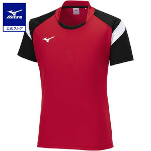 ~Ym Q[W[W Or[ jZbNX `Cj[Ybh