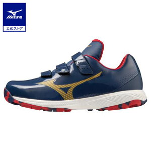 ԕi 싅 g[jOV[Y AbvV[Y l N싅 ~Ym Cg{g[i[CR 싅 lCr[×S[h 3E Ch 11GT2325