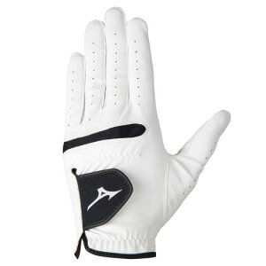 ~Ym RV A[uC / St Y zCg