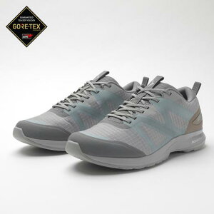 ~Ym ME-05 GTX II EH[LO/SAebNX/h jZbNX O[ h J΍ ~J J NAX