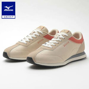 ~Ym ME-LS EH[LO fB[X x[W