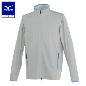 ~Ym NԒ}`EChu[J[WPbg Y O[