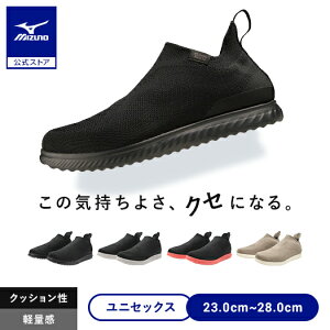 ~Ym U ~Ym GiW[ EgCg EH[LO jZbNX ubN Xb| y E₷ NbV Vv RȂ JWA RpNg