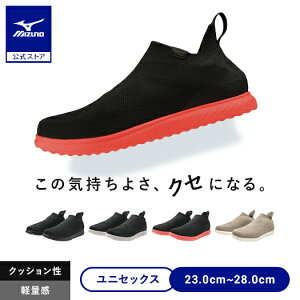 ~Ym U ~Ym GiW[ EgCg EH[LO jZbNX ubN×bh Xb| y E₷ NbV Vv RȂ JWA RpNg