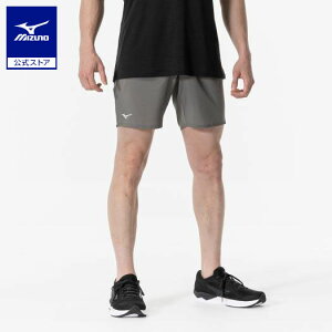 ~Ym jONCbNhCpc I[ Y LX`R[ NAX