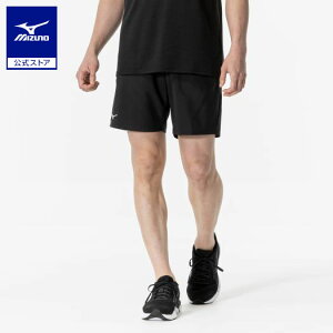 ~Ym jONCbNhCpc I[ Y ubN NAX