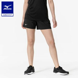 ~Ym jONCbNhCpc I[ fB[X ubN NAX