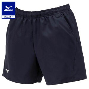 ~Ym jONCbNhCpc I[ fB[X fB[vlCr[ NAX