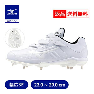 yԕiz싅XpCN  Cg{ofB[2 BLT ~Ym 싅 \tg{[ zCg  3E L y Ch xg 11GM2325