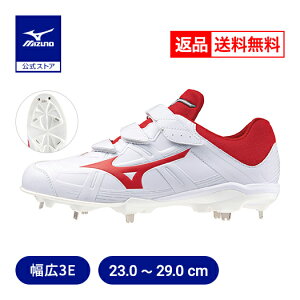 yԕiz싅XpCN  Cg{ofB[2 BLT ~Ym 싅 \tg{[ zCg×bh 3E L y Ch xg 11GM2325