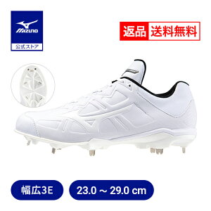 yԕiz싅XpCN  Cg{ofB[2 ~Ym 싅 \tg{[ zCg  l Z V 3E L y Ch 11GM2326