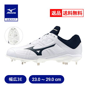 ԕi 싅XpCN  Cg{ofB[2 ~Ym 싅 \tg{[ zCg×lCr[ l Z V 3E L y 11GM2326