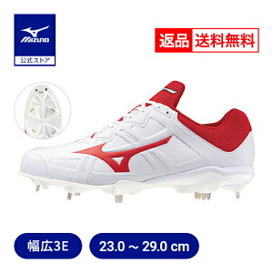 ԕi 싅XpCN  Cg{ofB[2 ~Ym 싅 \tg{[ zCg×bh l Z V 3E L y 11GM2326