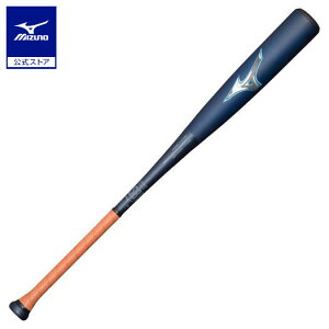 yԌ|Cg10{z~Ym prh}bNXKV[tA ~h FRP/85cm/750g lCr[×XJCu[ 싅 obg