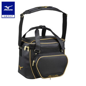 ~Ymv 싅 {[P[XOuP[X 28L ~Ym d d{[ 5_[XΉ 1_[X 2_[X 3_[X 4_[X 2 ubN 1FJB3502