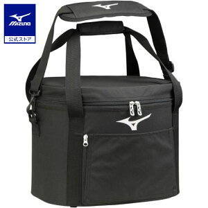 싅 obO {[P[X ~Ym MIZUNO 5_[XΉ V_[xgt d  1_[X 3_[X 4_[X \tg{[32_[X ubN 1FJB3521