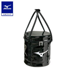 싅 obO Gi{[P[X ~Ym MIZUNO 3_[XΉ d{[ {[ 1_[X 3_[X 4_[X \tg{[318 ubN 1FJB3522