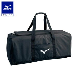 싅 obO Lb`[pP[XwbgP[X 2Zbg ~Ym MIZUNO pP[X e ^ 싅obN 싅obO ubN 1FJC3520