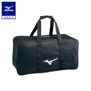 싅 obO Lb`[p1Zbg ~Ym MIZUNO pP[X ߎ h e 50L ^ 싅obN 싅obO ubN 1FJC3521