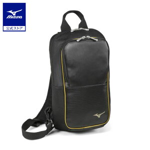 싅 {fBobO ~Ym 5L ΂ s h 싅obN 싅obO  l MIZUNO ubN 1FJD350609