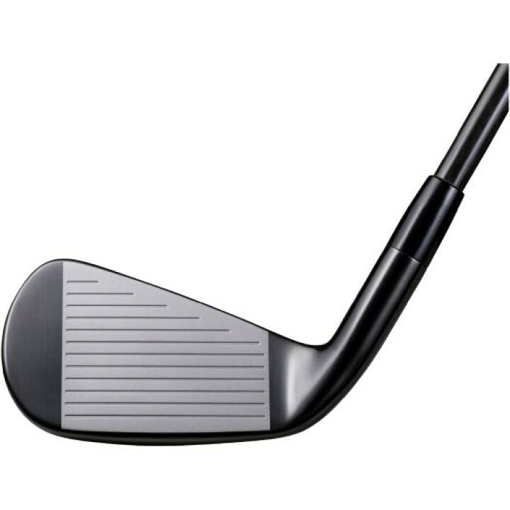 楽天市場】【楽天スーパーSALE】ミズノ公式 Mizuno Pro FLI-HI 2023 