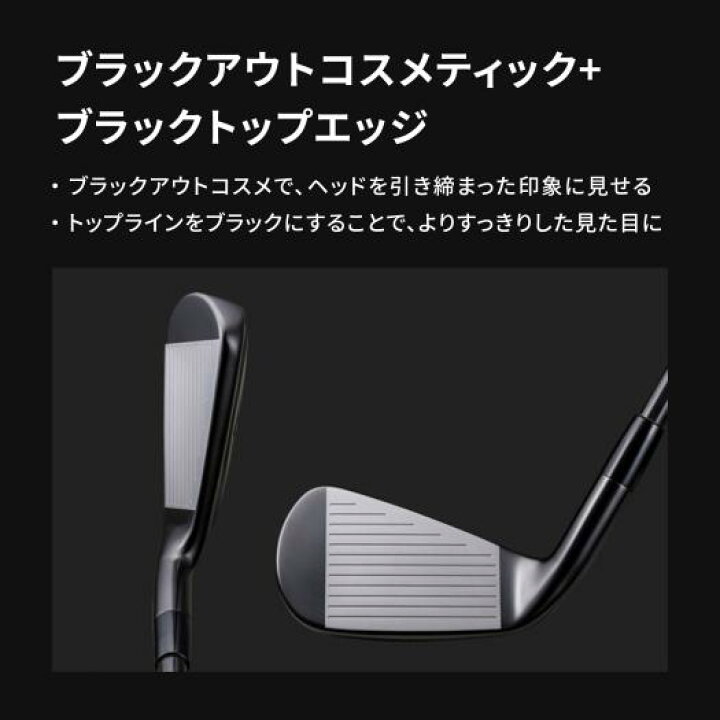 楽天市場】【楽天スーパーSALE】ミズノ公式 Mizuno Pro FLI-HI 2023 