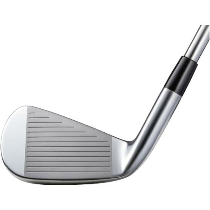 MizunoPro245アイアン4番DynamicGold95S200ミズノプロ