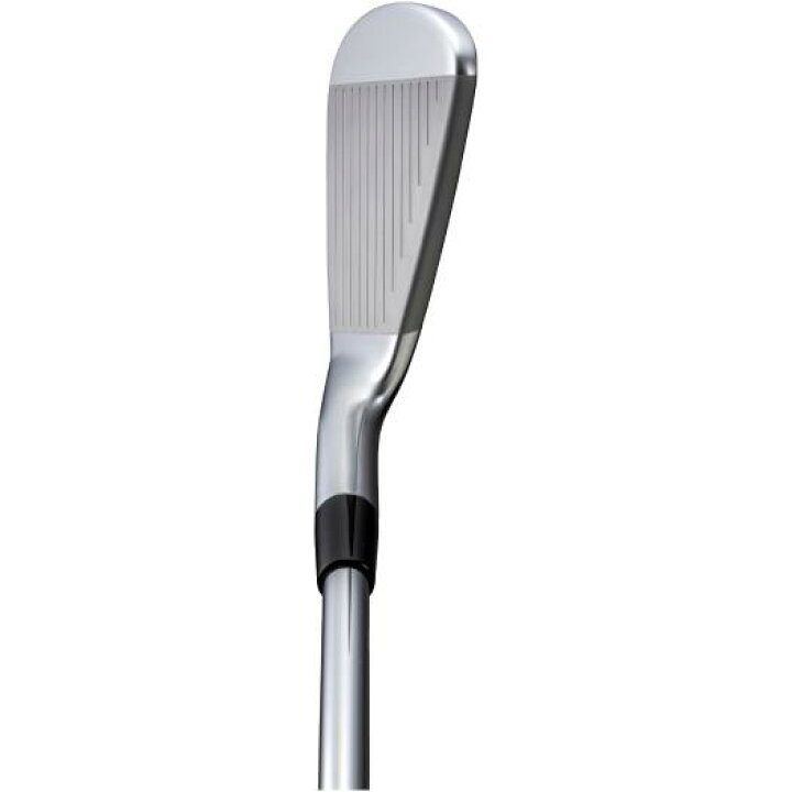 MizunoPro245アイアン4番DynamicGold95S200ミズノプロ