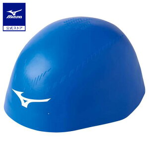 �~�Y�m���� GX�ESONIC RC PLUS �����߃T�C�Y ���j�Z�b�N�X �u���[ �N���A�����X