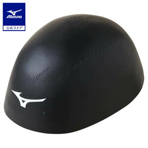 �~�Y�m���� GX�ESONIC RC �����߃T�C�Y ���j�Z�b�N�X �u���b�N
