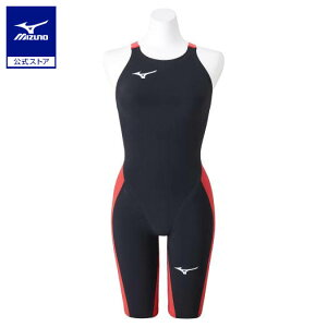 �~�Y�m���� ���j�pGX�ESONIC 6 CR �n�[�t�X�[�c ���f�B�[�X �u���b�N×���b�h