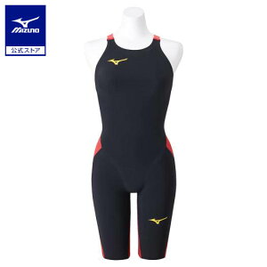 �~�Y�m���� ���j�pGX�ESONIC 6 ET �n�[�t�X�[�c ���f�B�[�X �u���b�N×���b�h