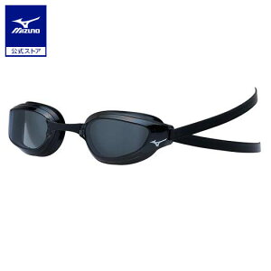 ~Ym GXESONIC EYE G NbV^Cv jZbNX CgX[N