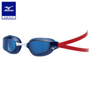 ~Ym GXESONIC EYE G NbV^Cv jZbNX lCr[