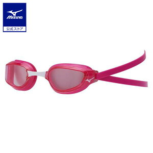 ~Ym GXESONIC EYE G NbV^Cv jZbNX CgsN