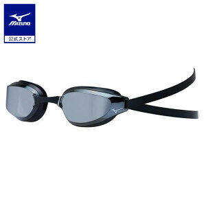 ~Ym GXESONIC EYE G NbV^Cv jZbNX CgX[N×Vo[~[