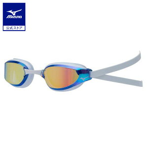 ~Ym GXESONIC EYE G NbV^Cv jZbNX u[×IW~[