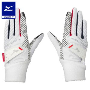 ~Ym yMfށzT[}Obv uXT[/ St fB[X zCg