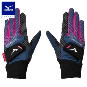 ~Ym yMfށzT[}Obv uXT[/ St fB[X lCr[